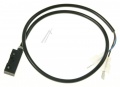 Comenda Electromechanical Components - Limit Switch With Lever - 120364